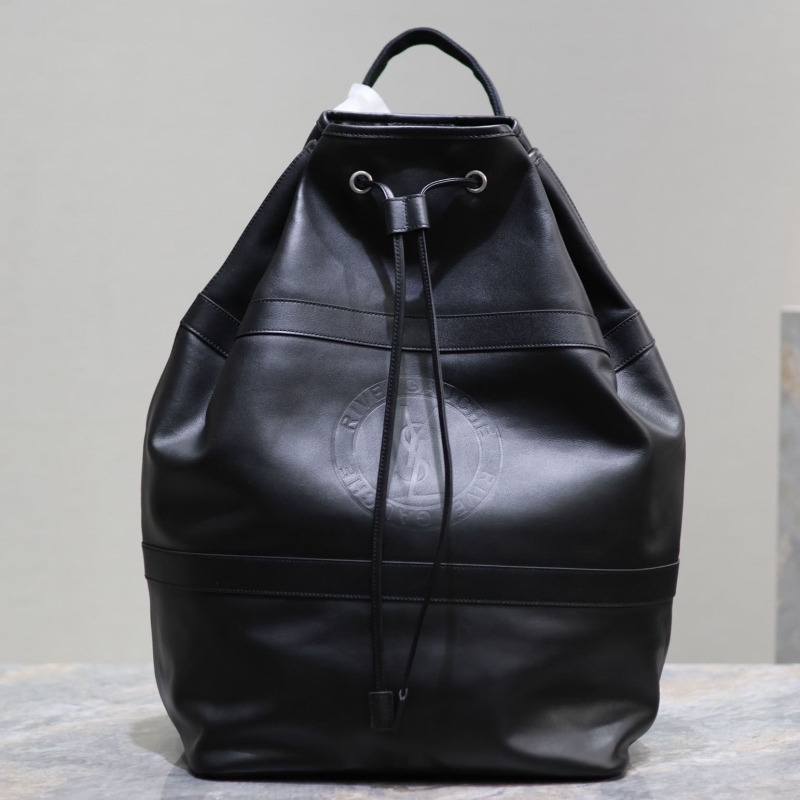 Y*L backpacks